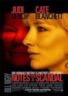 Notes On A Scandal (2006).jpg